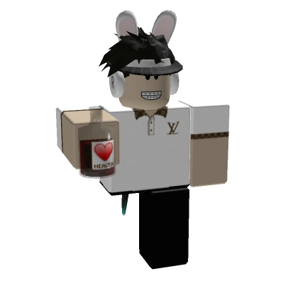 1ozyQ's avatar