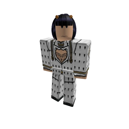 PurpleScooter09's avatar