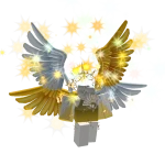 MonkeyDavidOfficial's avatar