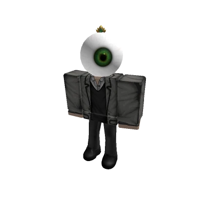 thetrollbountyhunter's avatar