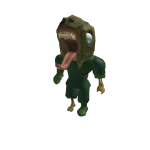 FriendlyFire2022's avatar