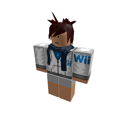 Windzel's avatar