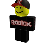 forkbear's avatar