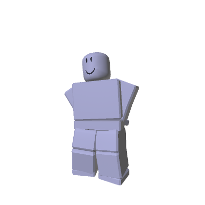 Kobeni Animation Pack thumbnail