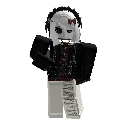 lastbreathaway's avatar