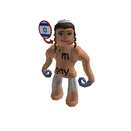 TheGamerOfTruth's avatar