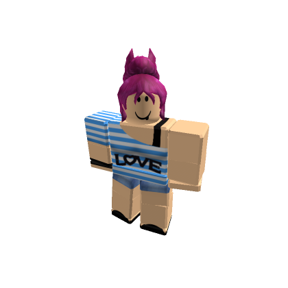 Full avatar of SmartGirlWonderland