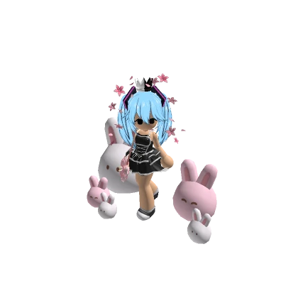 belvacreative_art's avatar