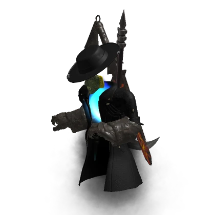 FreshCutTomatoes's avatar