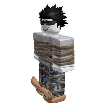 kojapon's avatar
