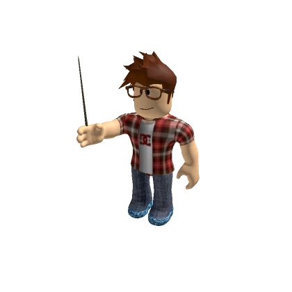 Eddsworldfanclub2's avatar