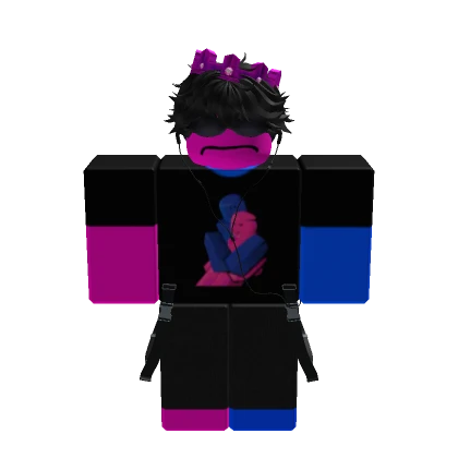 Steve_Devinstown3's avatar