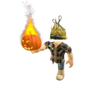 HaydenBlocker1's avatar