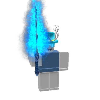 insanely_El's avatar