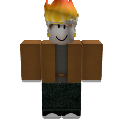 thousind's avatar