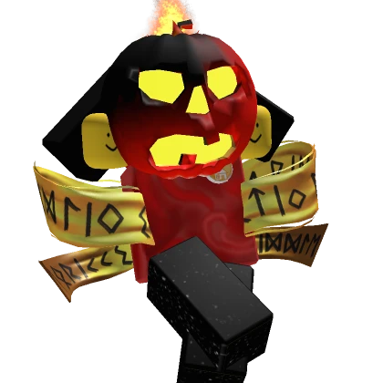 El_Mosquito's avatar