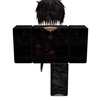 itwasneverforever's avatar