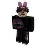 firearms's avatar