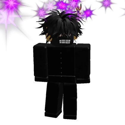 Avitigerstrike1's avatar