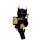 hexlockss's avatar