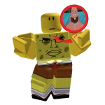 youjustverybad's avatar