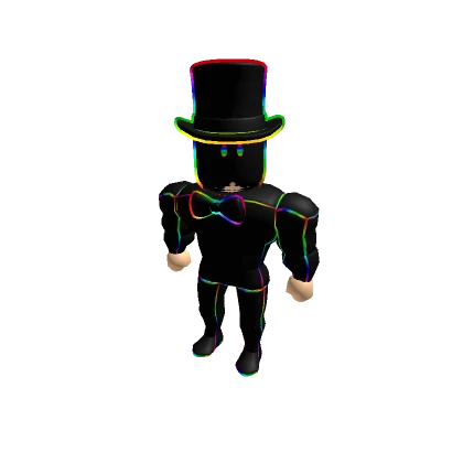 Tetedebite06's avatar