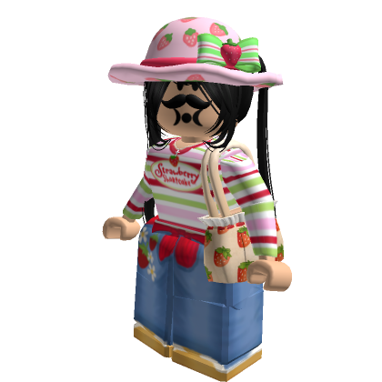 Full avatar of qacntt