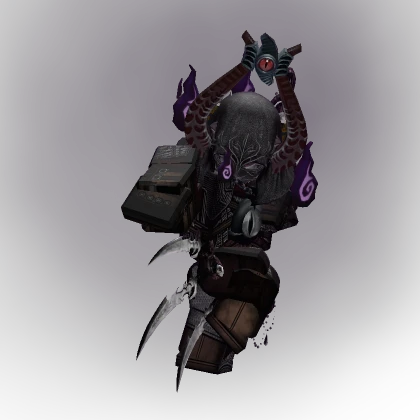 tigerboy1200's avatar