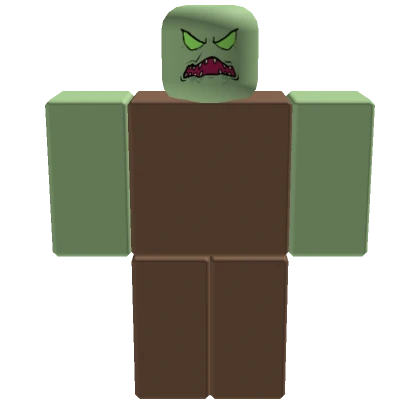 natescales's avatar