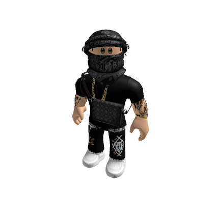 Full avatar of josemgame26