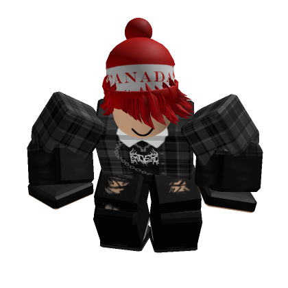 Full avatar of roblox_user_1139979889