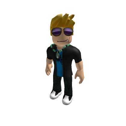 GamePlayer9323's avatar