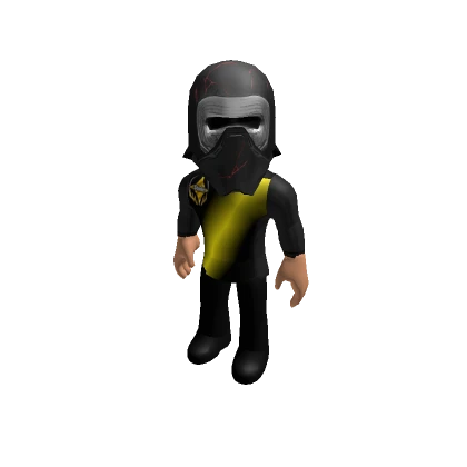 magmajhx8's avatar