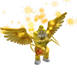 GalactiNick's avatar