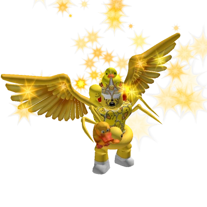 GalactiNick's avatar