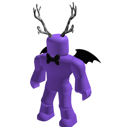 mrbighead's avatar