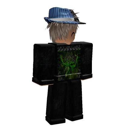 LagostaTrades's avatar