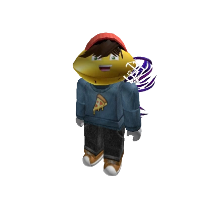 roblox_user_7406151525's avatar