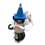 boazloveemmy's avatar