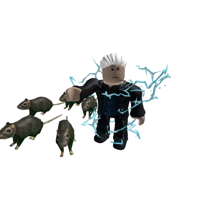 BoatWasHere's avatar