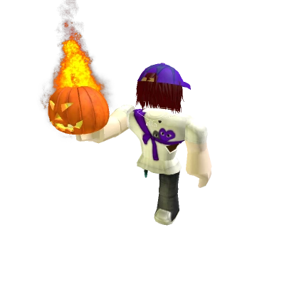 bfrxanderontt's avatar