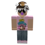 I_amgamerP's avatar