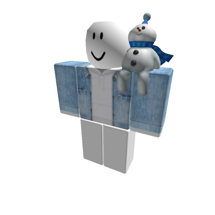 Full avatar of Ieof00