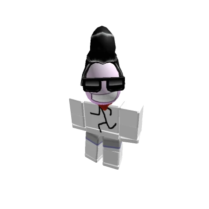 WayBeyondBeast's avatar