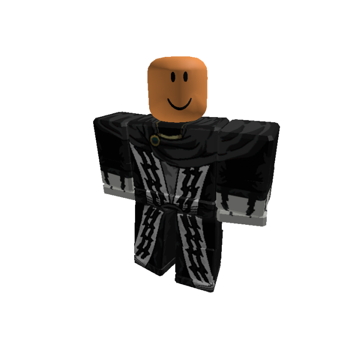 Roblox banner for @Entertainment
