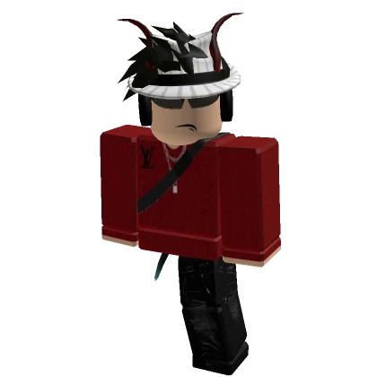 Bambam22319's avatar