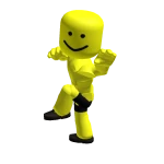 POCHOFRANPRO's avatar