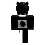 Iolxdcats's avatar