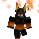 Mr_furgamer's avatar