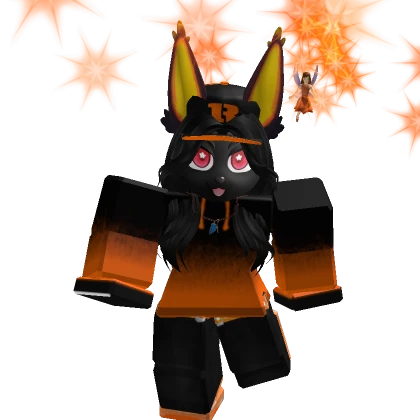 Mr_furgamer's avatar